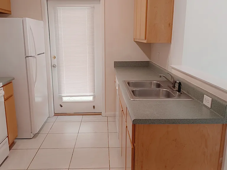 3189 Allison Marie Ct — Photo 5
