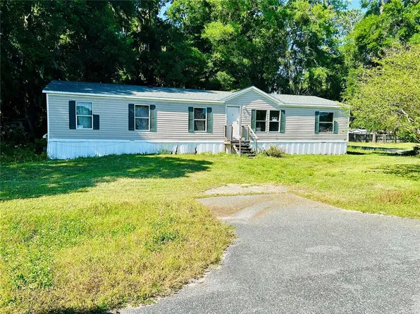 1425 NW 83rd Pl, Ocala, FL 34475