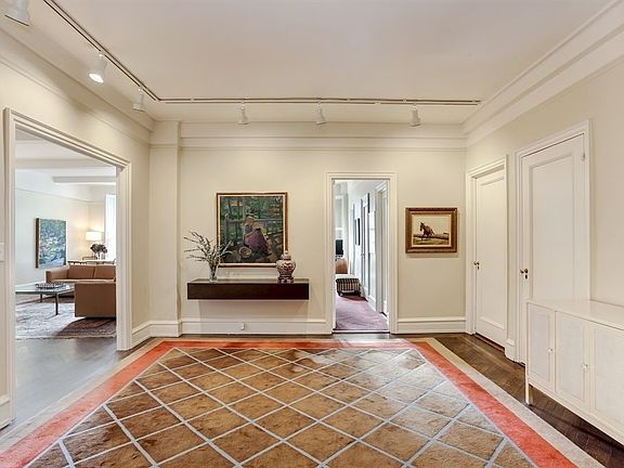 2nd image of 883 Park Ave #9B