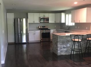 11 Baker Rd, Asheville, NC 28806