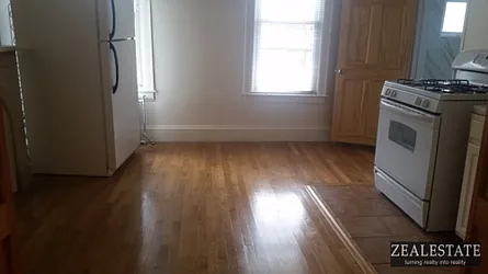 Rented by ZealEstate Group Inc