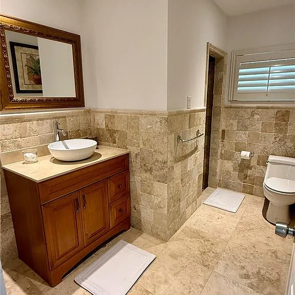 1257 Tree Bay Ln — Photo 13