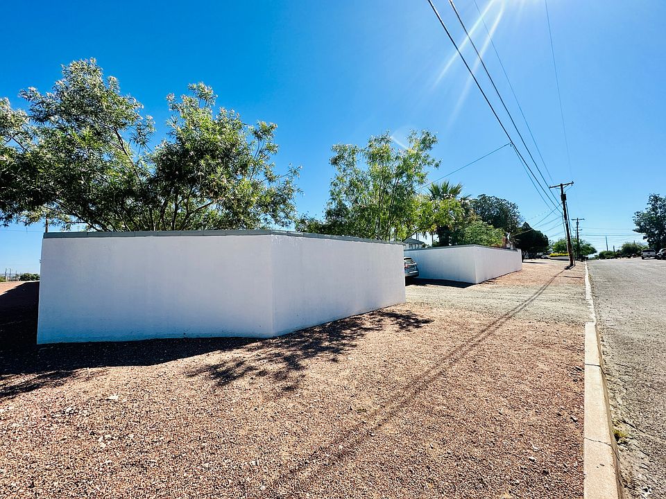 9AB36717-43D9-4F94-8002-592E85AFC02C_06142023