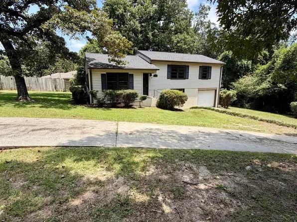 107 Stanley Ter, Warner Robins, GA 31088