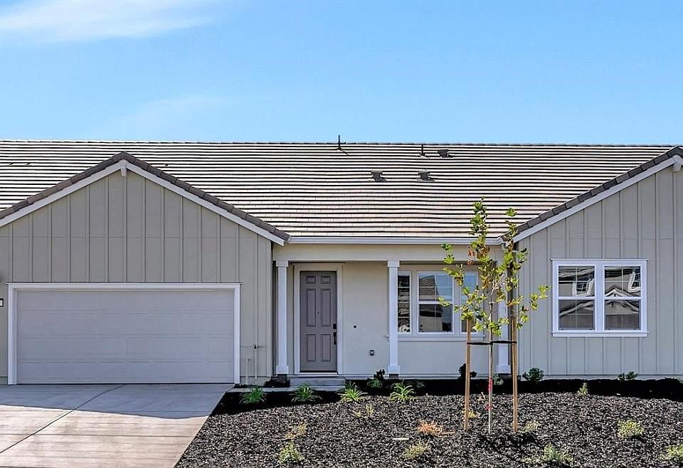 1st image of 282 Vienna Way