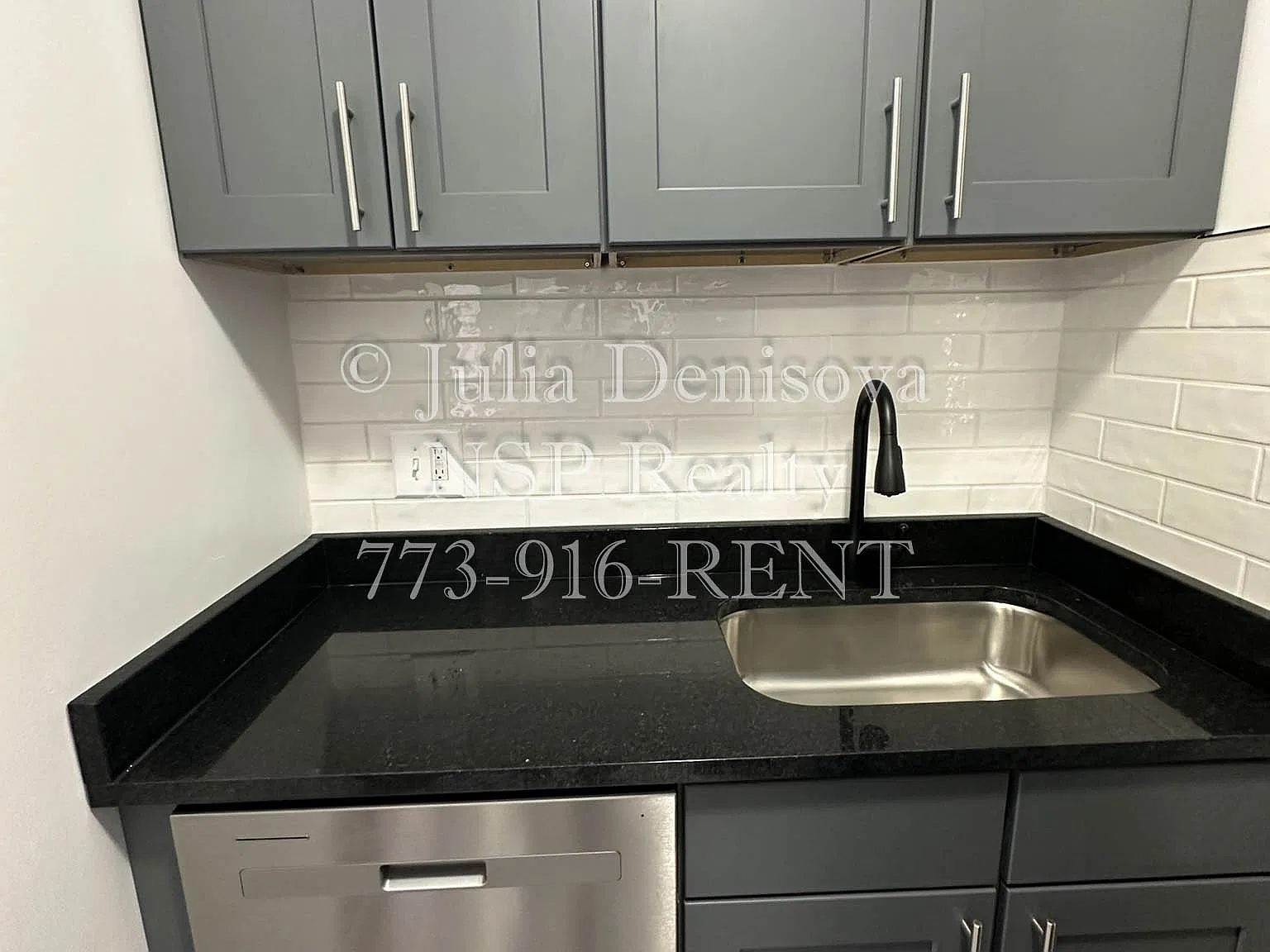 1 bed, 700 sqft, $1,650 — Photo 1