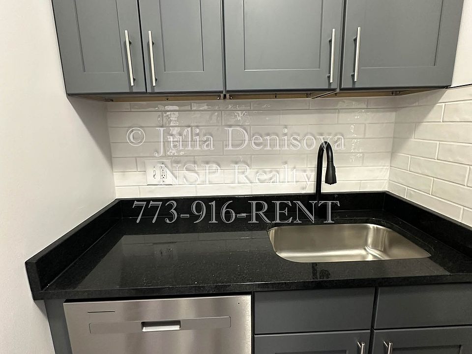 1st image of 1319.5 W Estes Ave #20