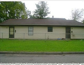 1st image of 2401 Westminster Ave