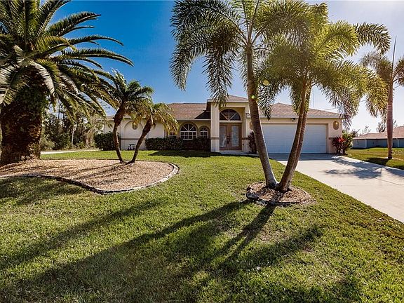 2nd image of 2349 NW 35th Pl