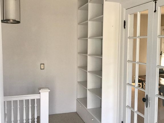 3rd image of 51 Granger Pl #2
