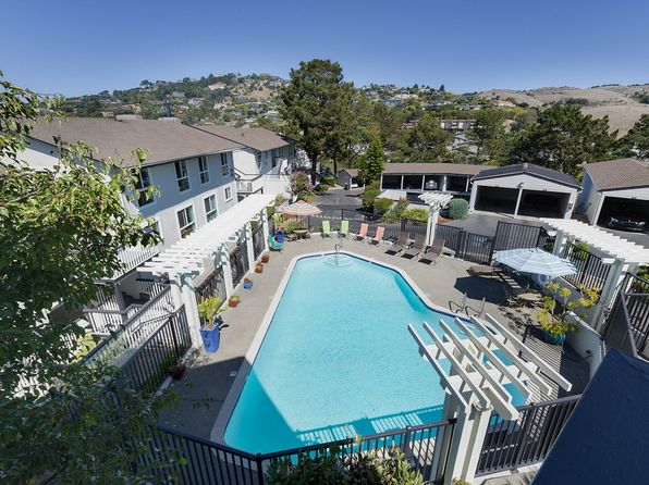 65 Red Hill Cir #45B