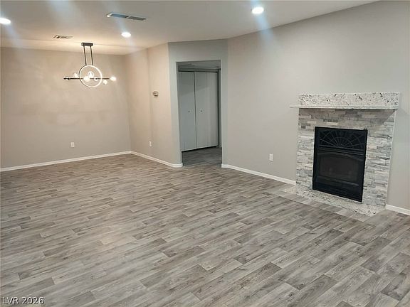 3rd image of 9070 Spring Mountain Rd APT 216