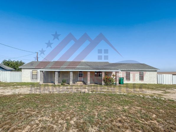 1016 Smedley Rd