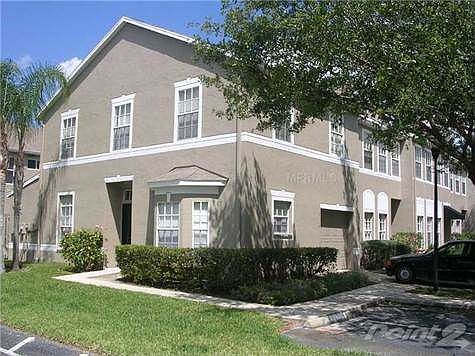 1st image of 10110 Farmingdale Pl