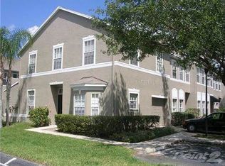 10110 Farmingdale Pl, Tampa, FL 33624