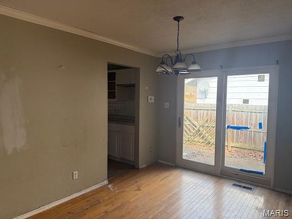 5th image of 1955 Parkton Way