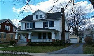 1st image of 143 Hartswick Ave