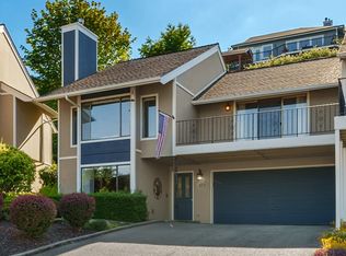 2142 7th Ave SW, Puyallup, WA 98371