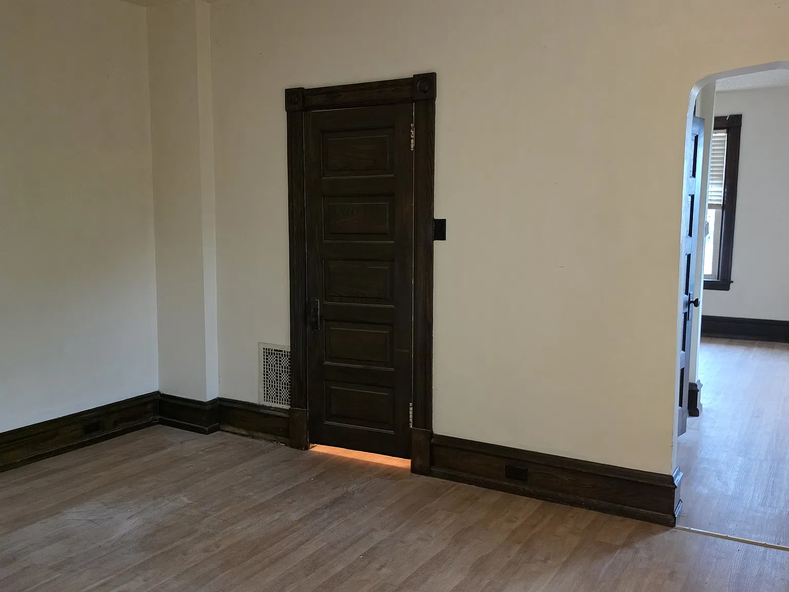1 bed, $1,190 — Photo 3