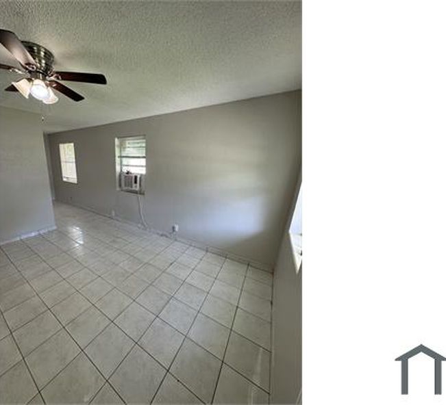 1577 NW 3rd Way, photo 5