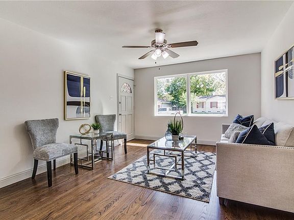 4th image of 2405 Moreland Dr