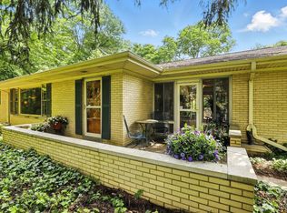 7510 Althaus Rd, Cincinnati, OH 45247