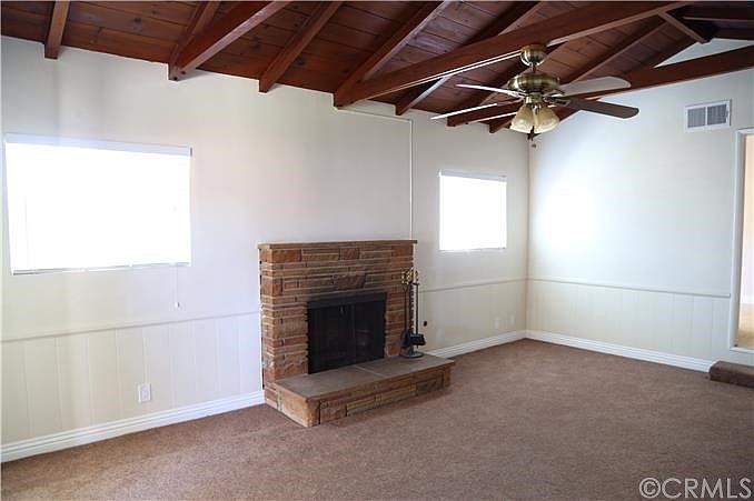 1st image of 14544 Cornuta Ave