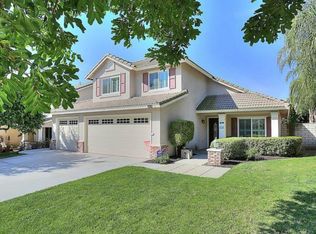 3020 Clover Ln, Ontario, CA 91761