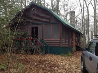 10 Magnolia Rd, Holden, ME 04429