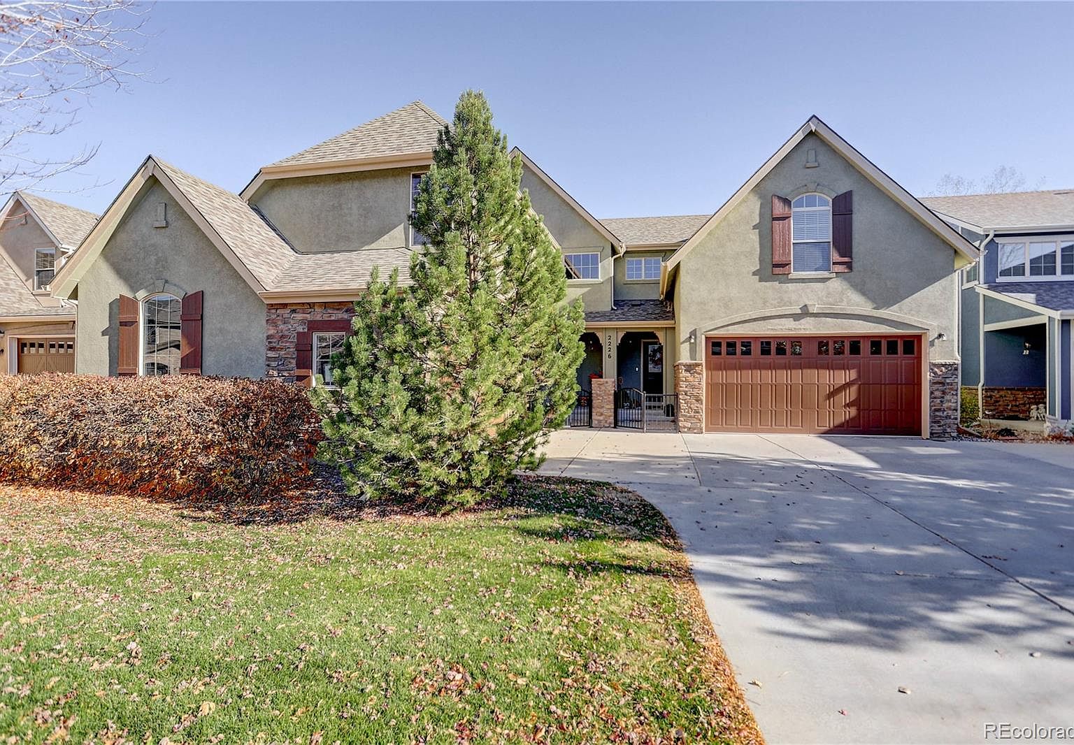 2226 Calais Drive Unit B, Longmont, CO 80504 Zillow