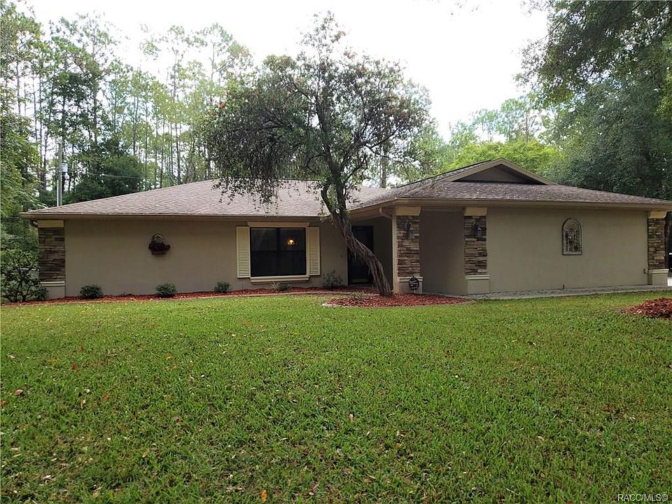1st image of 10031 N Biscayne Dr