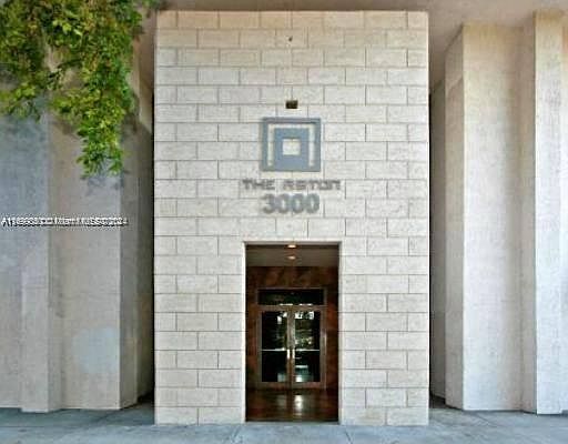 1st image of 3000 Coral Way APT 1001