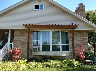 2759 W 1800 N, Clinton, UT 84015