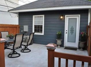 1617 S Cheyenne Ave #R, Tulsa, OK 74119