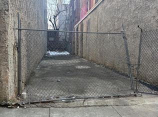 6010 Market St, Philadelphia, PA 19139