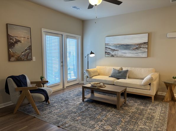 311 Hope Bird Ln #306-206