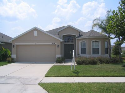 5261 Walnut Ridge Dr, Orlando, FL, 32829