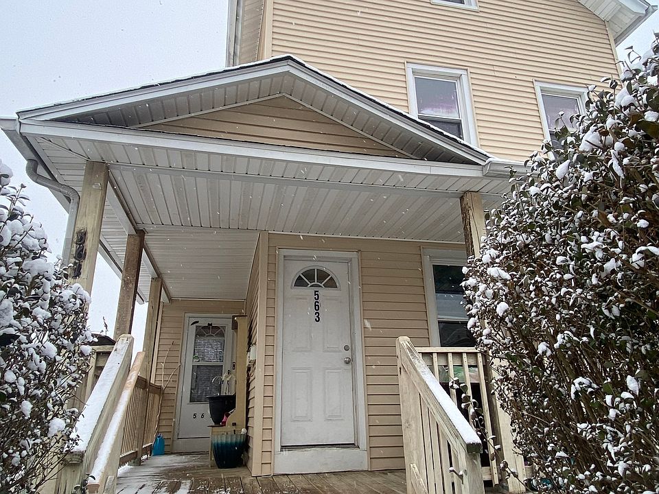 1st image of 561 East Street