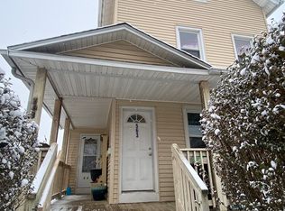 561 East Street, New Britain, CT 06051