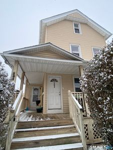 561 East Street, New Britain, CT, 06051