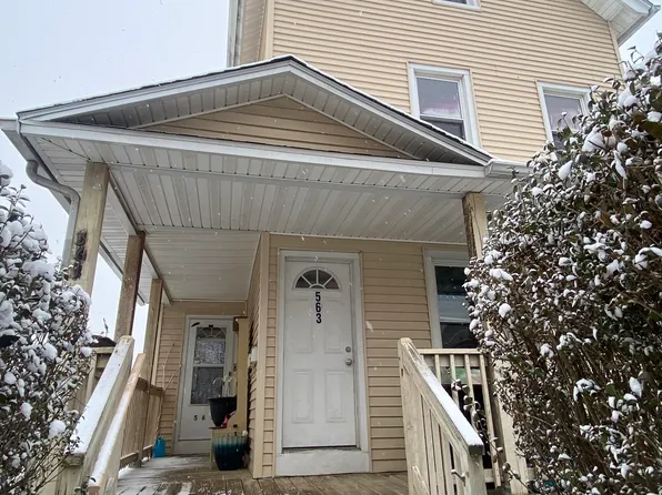 561 East Street, New Britain, CT 06051