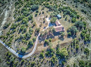 414 Hall Ln, Spicewood, TX 78669