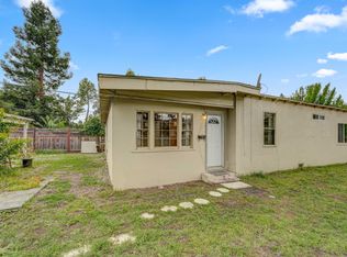 812 Spring St APT A, Santa Rosa, CA 95404