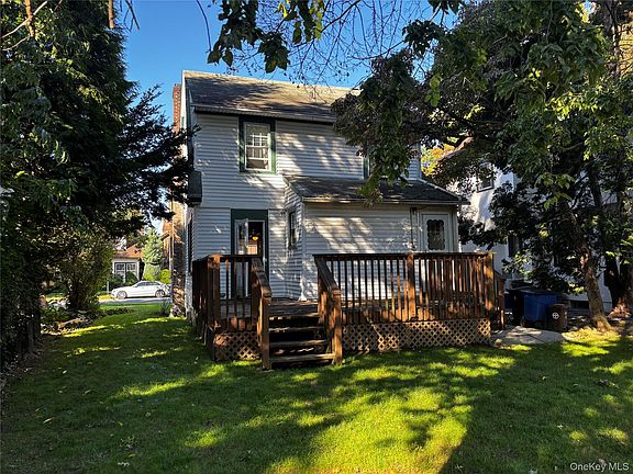 2nd image of 3317 212th Street