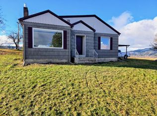 31275 S Highway 3, Medimont, ID 83842