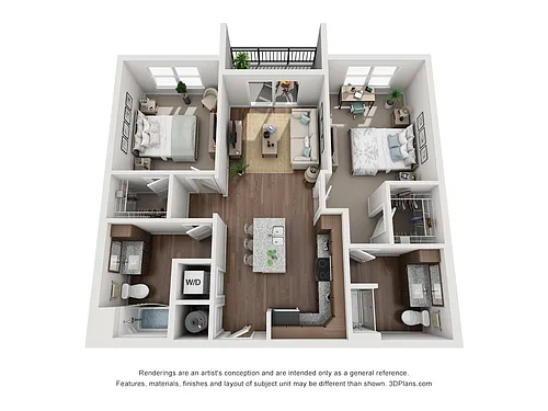 Floor plan A5.mcr
