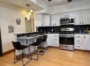 116 1st St, Ithaca, NY 14850