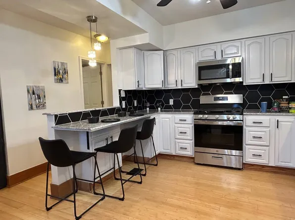 116 1st St, Ithaca, NY 14850
