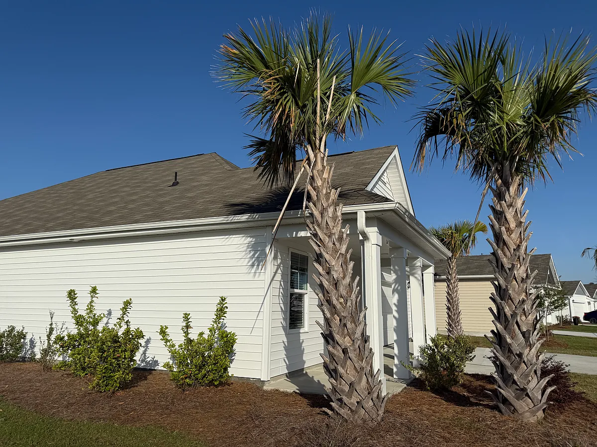 Building Photo - 1111 King Eider Way