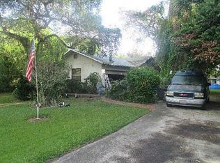 5220 SW 166th Ave, Fort Lauderdale, FL 33331